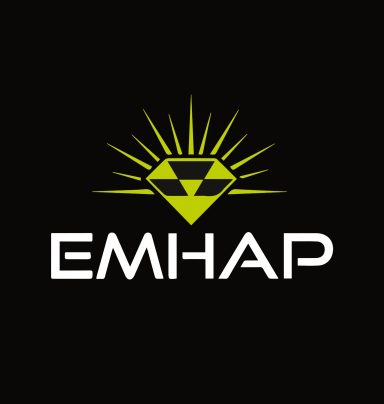 EMHAP