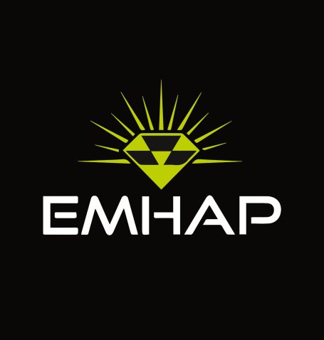 EMHAP